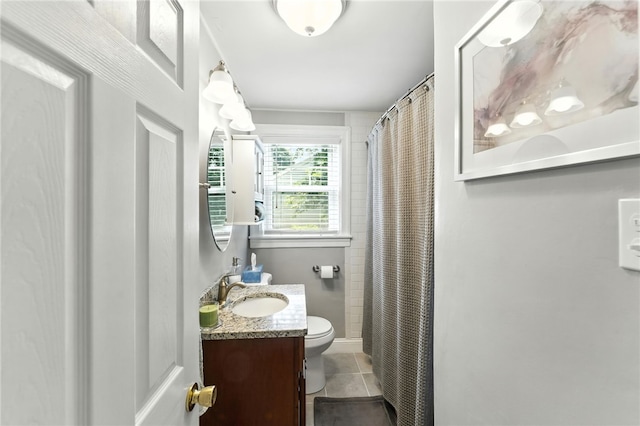 54 Novelty Rd, Warwick, RI 02889 - photo 22