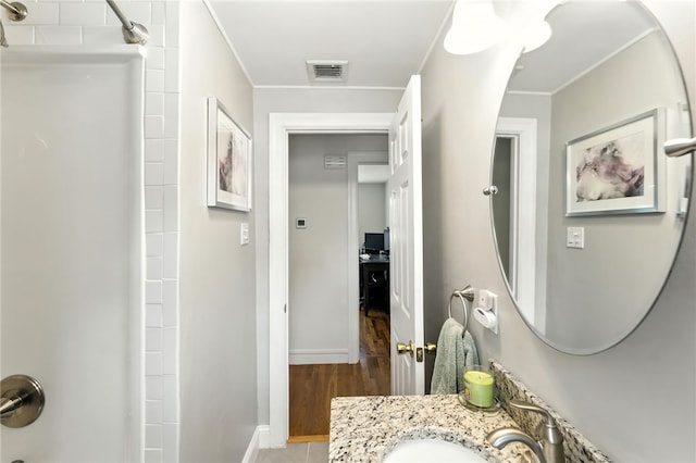 54 Novelty Rd, Warwick, RI 02889 - photo 23