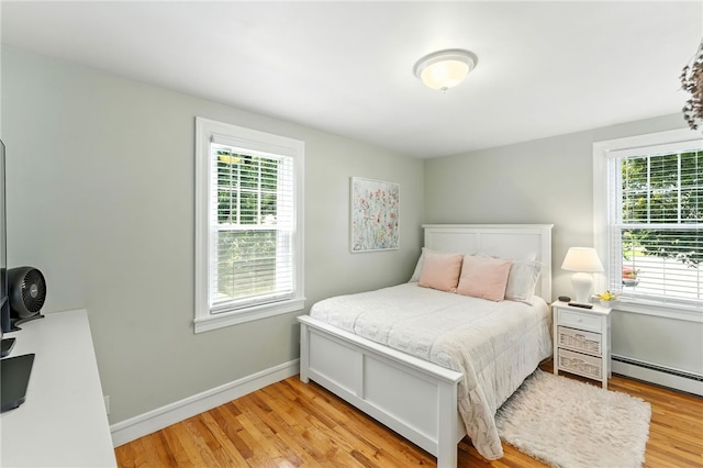 54 Novelty Rd, Warwick, RI 02889 - photo 24