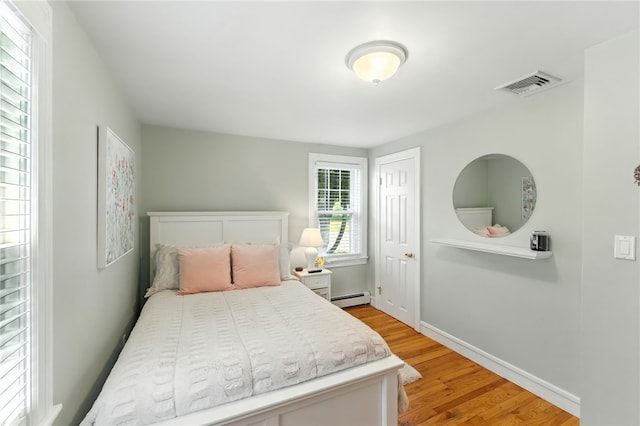 54 Novelty Rd, Warwick, RI 02889 - photo 25