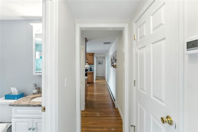 54 Novelty Rd, Warwick, RI 02889 - photo 27