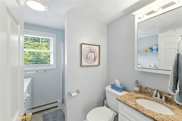 54 Novelty Rd, Warwick, RI 02889 - photo 28