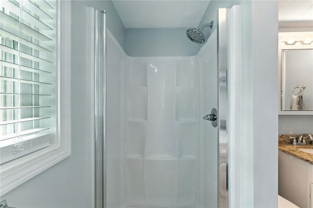 54 Novelty Rd, Warwick, RI 02889 - photo 29