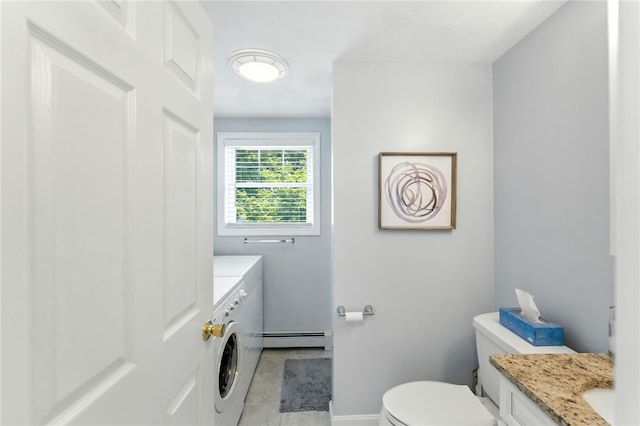 54 Novelty Rd, Warwick, RI 02889 - photo 31