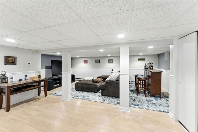 54 Novelty Rd, Warwick, RI 02889 - photo 32