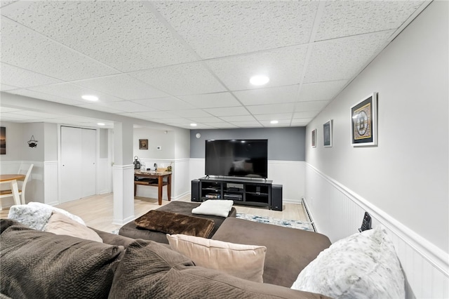 54 Novelty Rd, Warwick, RI 02889 - photo 33