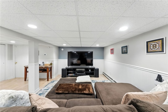 54 Novelty Rd, Warwick, RI 02889 - photo 34