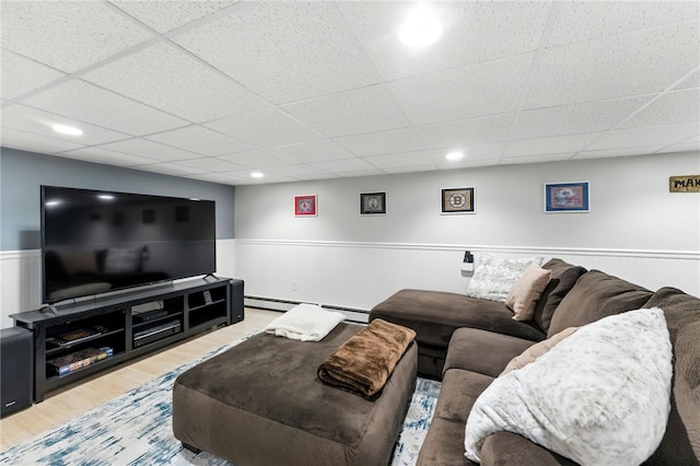 54 Novelty Rd, Warwick, RI 02889 - photo 35