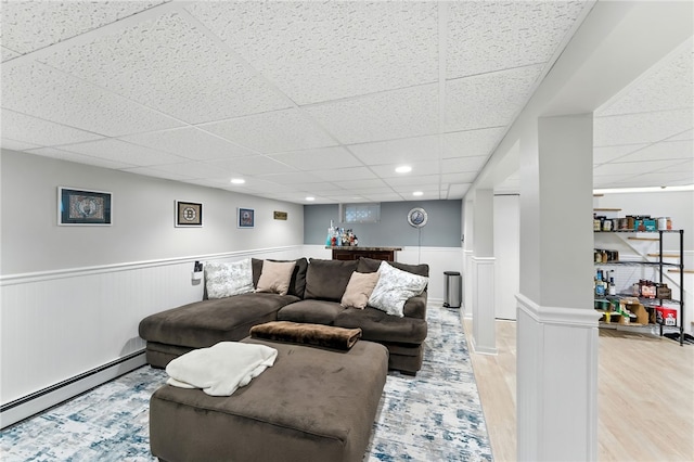 54 Novelty Rd, Warwick, RI 02889 - photo 36