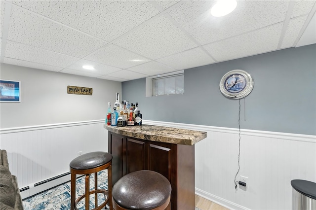 54 Novelty Rd, Warwick, RI 02889 - photo 37