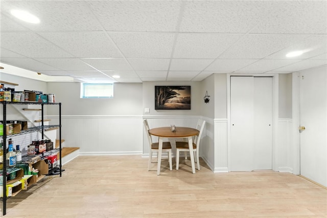 54 Novelty Rd, Warwick, RI 02889 - photo 38