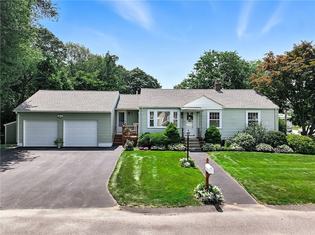 54 Novelty Rd, Warwick, RI 02889 - photo 1
