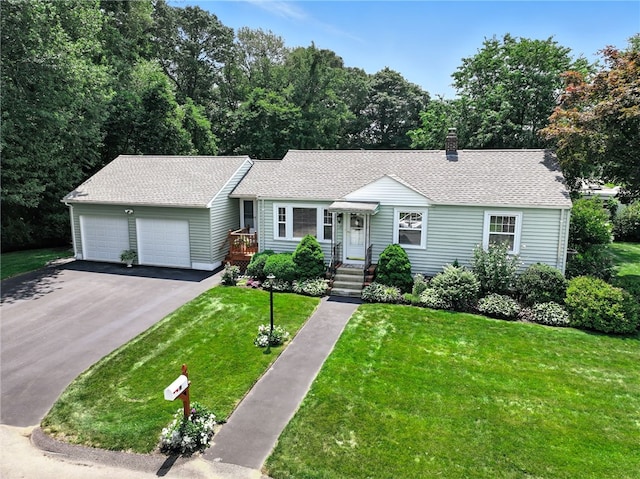 54 Novelty Rd, Warwick, RI 02889 - photo 2