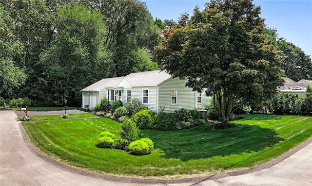 54 Novelty Rd, Warwick, RI 02889 - photo 3