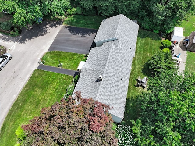 54 Novelty Rd, Warwick, RI 02889 - photo 4