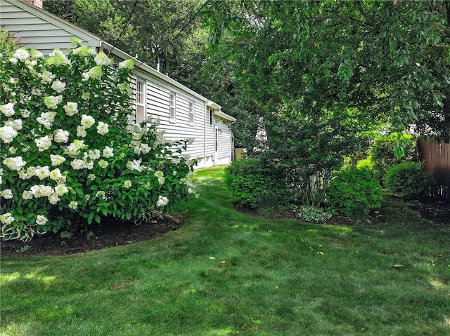 54 Novelty Rd, Warwick, RI 02889 - photo 5