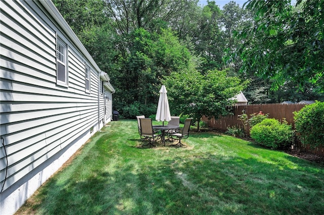 54 Novelty Rd, Warwick, RI 02889 - photo 6