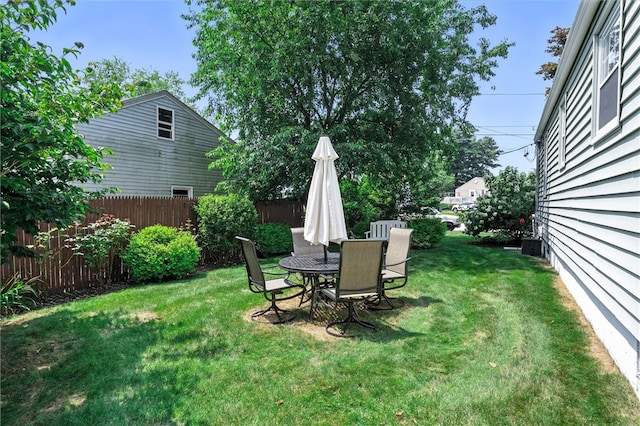 54 Novelty Rd, Warwick, RI 02889 - photo 7