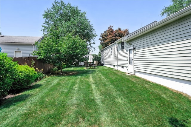 54 Novelty Rd, Warwick, RI 02889 - photo 8