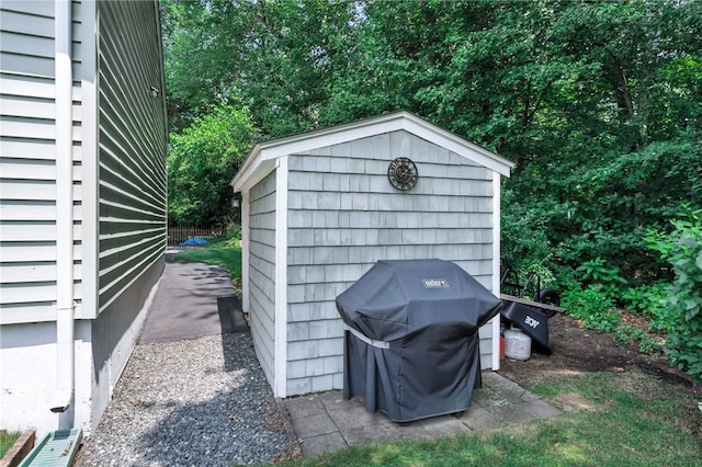 54 Novelty Rd, Warwick, RI 02889 - photo 9