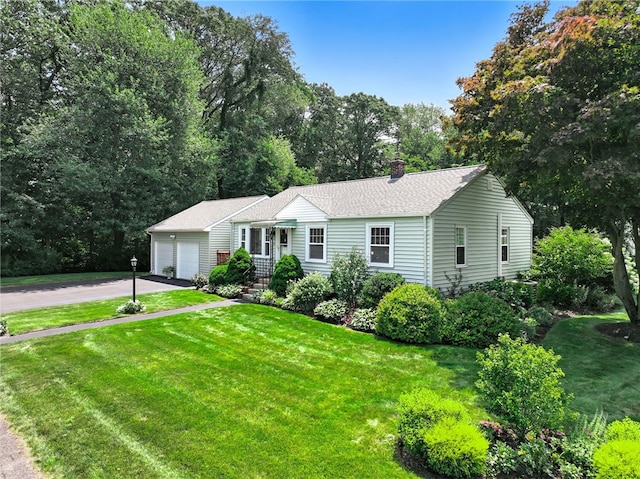 54 Novelty Rd, Warwick, RI 02889 - photo 11