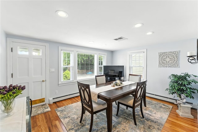 54 Novelty Rd, Warwick, RI 02889 - photo 12