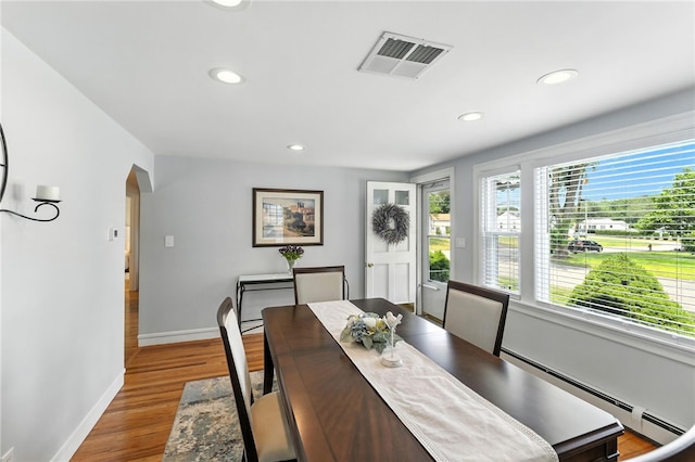 54 Novelty Rd, Warwick, RI 02889 - photo 13