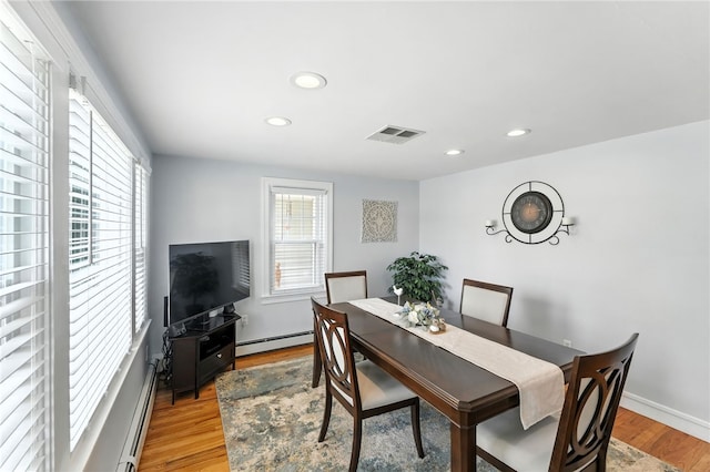 54 Novelty Rd, Warwick, RI 02889 - photo 14