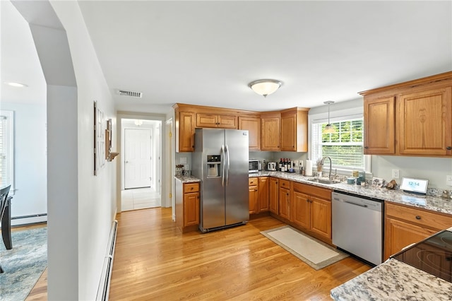 54 Novelty Rd, Warwick, RI 02889 - photo 15