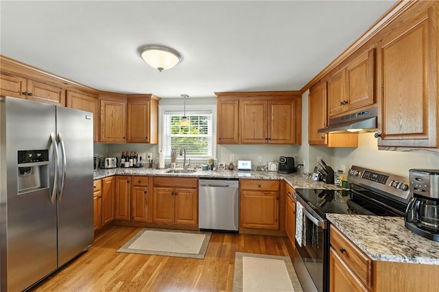 54 Novelty Rd, Warwick, RI 02889 - photo 16