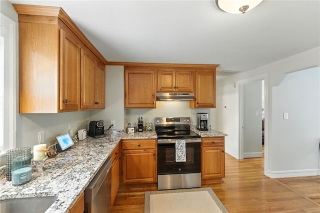54 Novelty Rd, Warwick, RI 02889 - photo 17