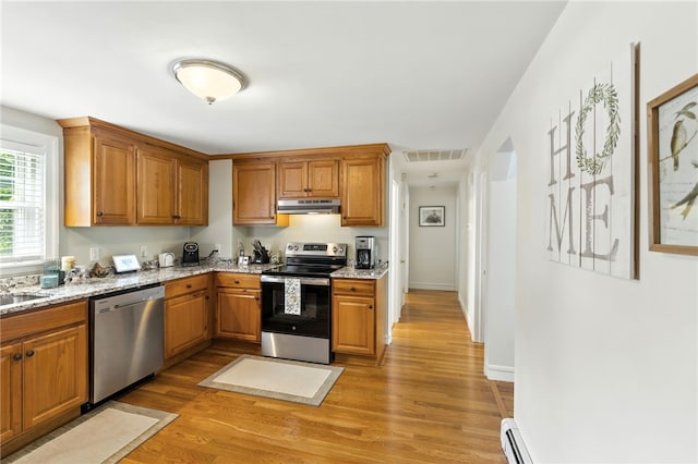 54 Novelty Rd, Warwick, RI 02889 - photo 18