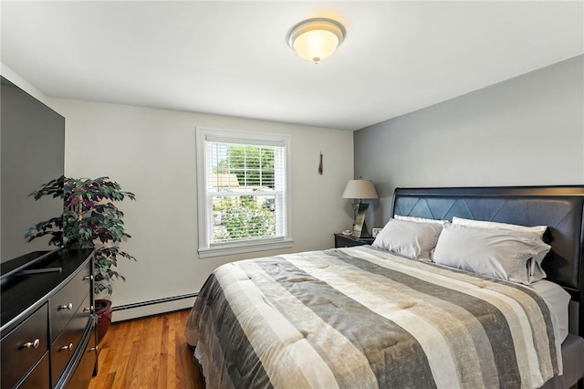 54 Novelty Rd, Warwick, RI 02889 - photo 19