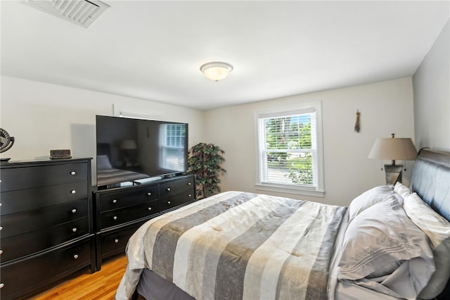 54 Novelty Rd, Warwick, RI 02889 - photo 20