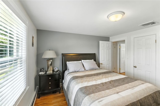 54 Novelty Rd, Warwick, RI 02889 - photo 21