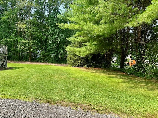 12 Keough St, Woonsocket, RI 02895 - photo 15