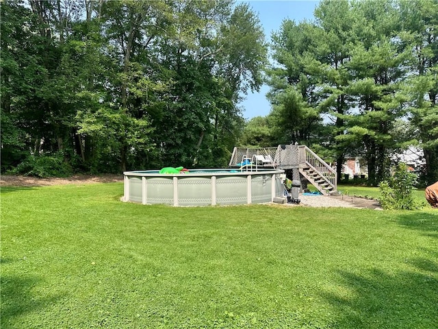 12 Keough St, Woonsocket, RI 02895 - photo 12