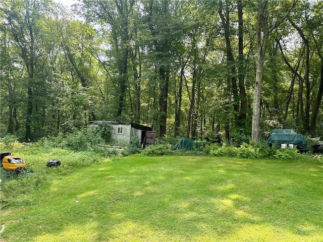 12 Keough St, Woonsocket, RI 02895 - photo 17