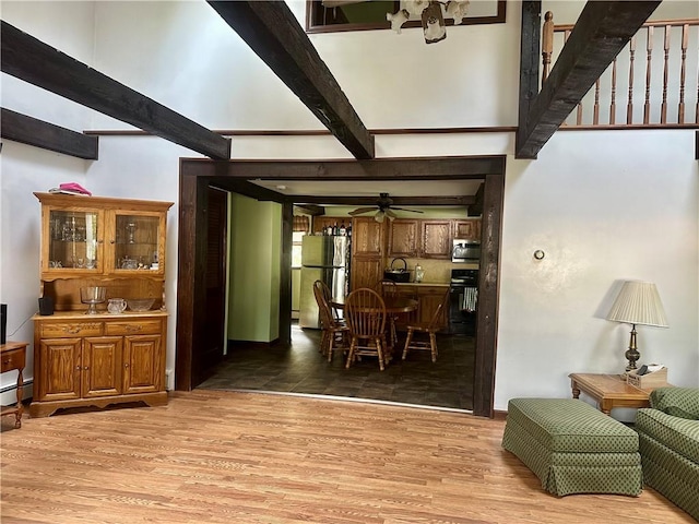 12 Keough St, Woonsocket, RI 02895 - photo 20
