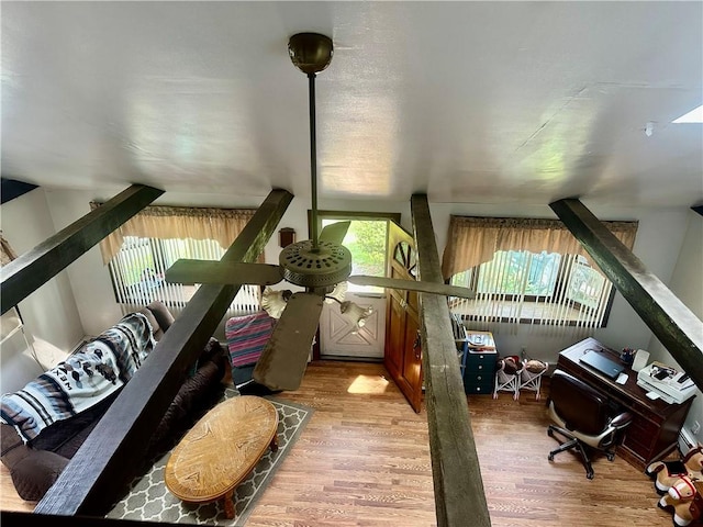12 Keough St, Woonsocket, RI 02895 - photo 21
