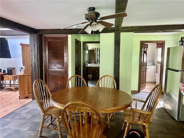 12 Keough St, Woonsocket, RI 02895 - photo 22
