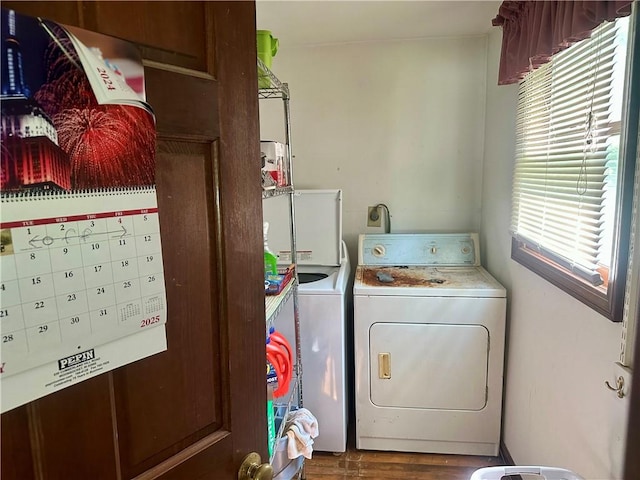 12 Keough St, Woonsocket, RI 02895 - photo 30