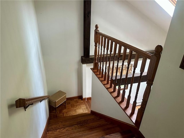 12 Keough St, Woonsocket, RI 02895 - photo 25