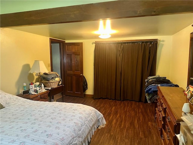 12 Keough St, Woonsocket, RI 02895 - photo 28