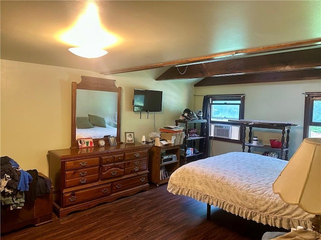 12 Keough St, Woonsocket, RI 02895 - photo 29