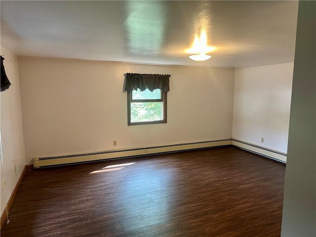 12 Keough St, Woonsocket, RI 02895 - photo 26
