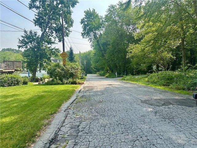 12 Keough St, Woonsocket, RI 02895 - photo 33