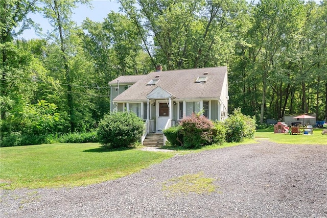 12 Keough St, Woonsocket, RI 02895 - photo 1