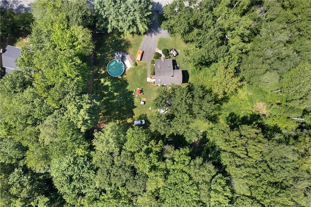 12 Keough St, Woonsocket, RI 02895 - photo 8