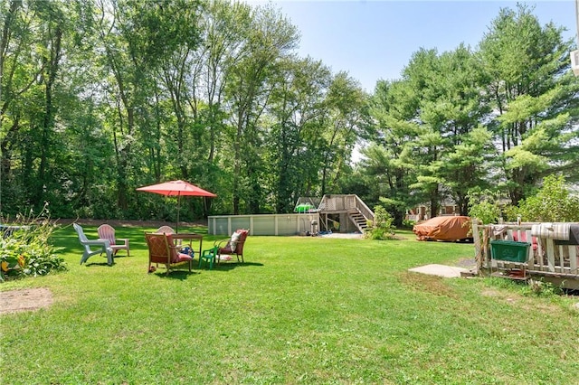 12 Keough St, Woonsocket, RI 02895 - photo 9